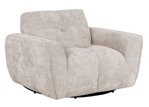 Nojatuoli MARCEL beige