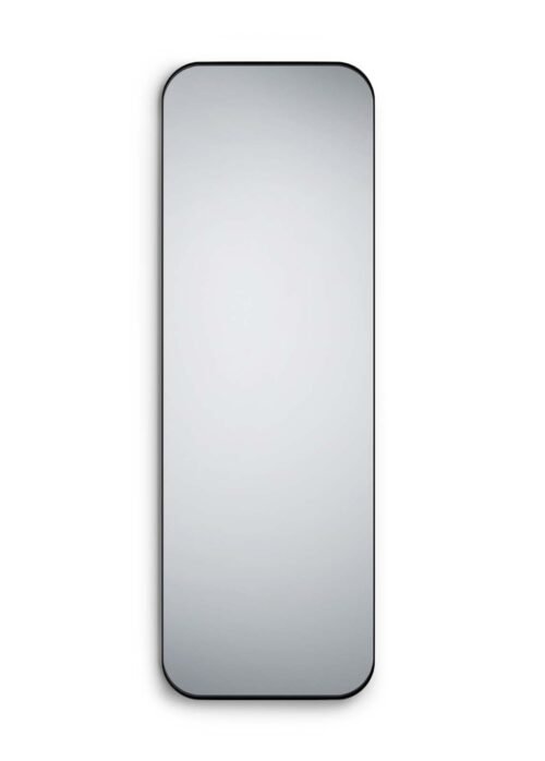 Peili BEATA 150 cm musta - Image 2