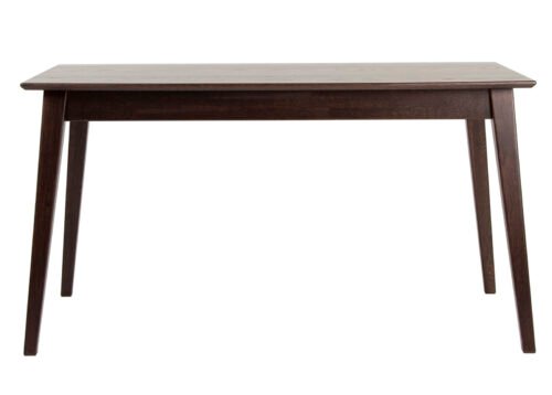 Pöytä URBAN tammi (140x90x75) Italian Nut - Image 2