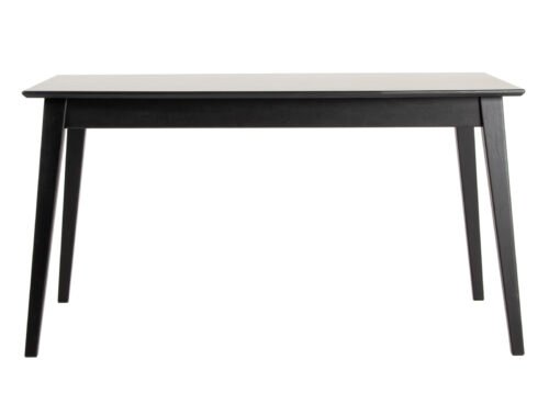 Pöytä URBAN tammi (140x90x75) Wenge - Image 2