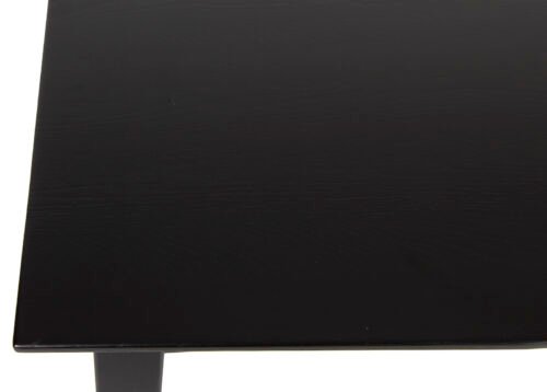 Pöytä URBAN tammi (140x90x75) Wenge - Image 5