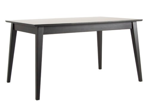 Pöytä URBAN tammi (140x90x75) Wenge