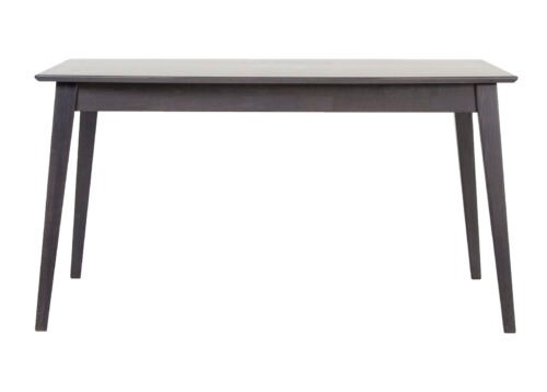 Pöytä URBAN tammi (Bog Oak) - Image 3