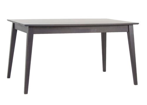 Pöytä URBAN tammi (Bog Oak) - Image 4