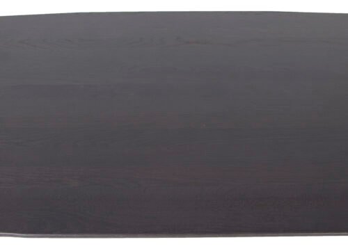 Pöytä URBAN tammi (Bog Oak) - Image 5
