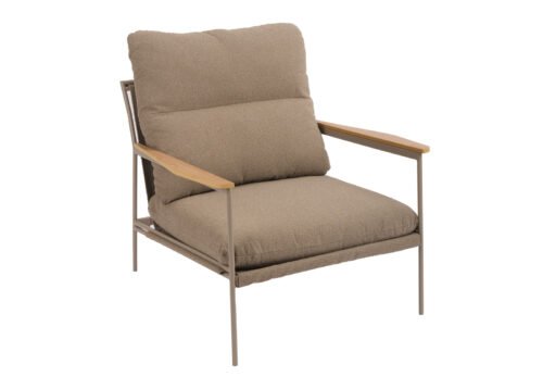 Puutarhakalusteryhmä SOLA - Image 6
