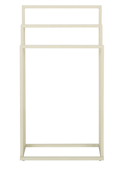 Pyyheteline RAI beige - Image 2