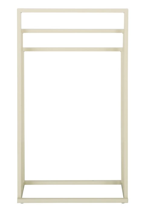 Pyyheteline RAI beige - Image 3