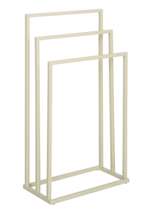 Pyyheteline RAI beige