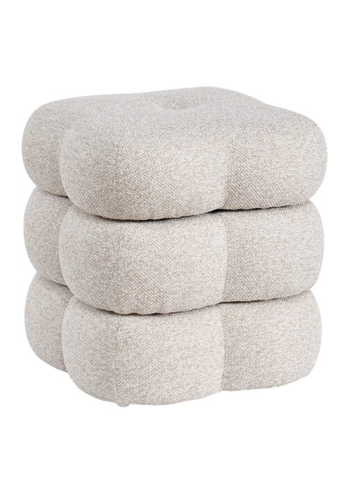 Rahi IDA beige - Image 2