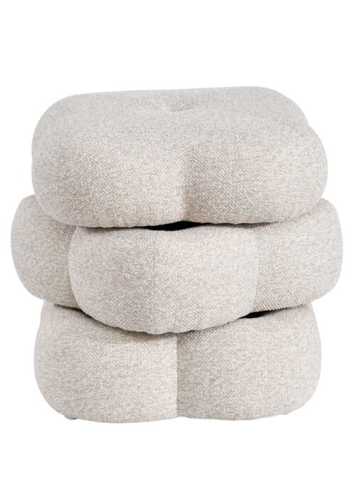 Rahi IDA beige - Image 3