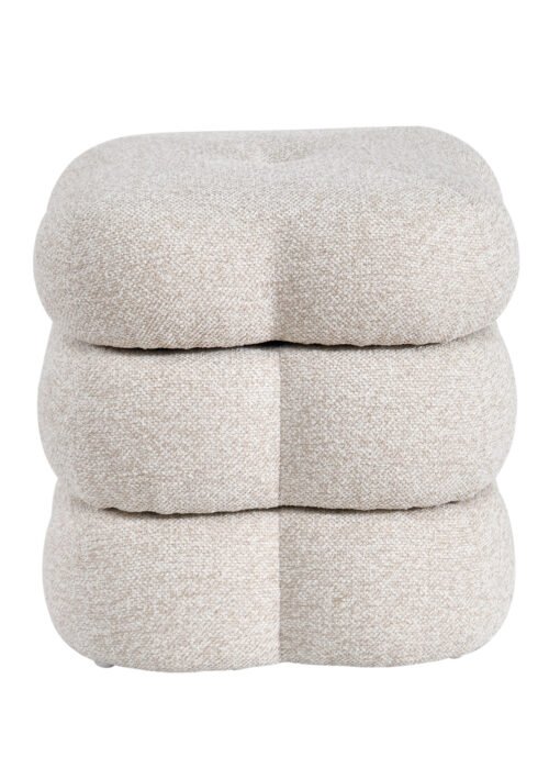 Rahi IDA beige