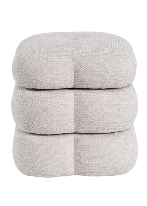 Rahi IDA vaaleanbeige