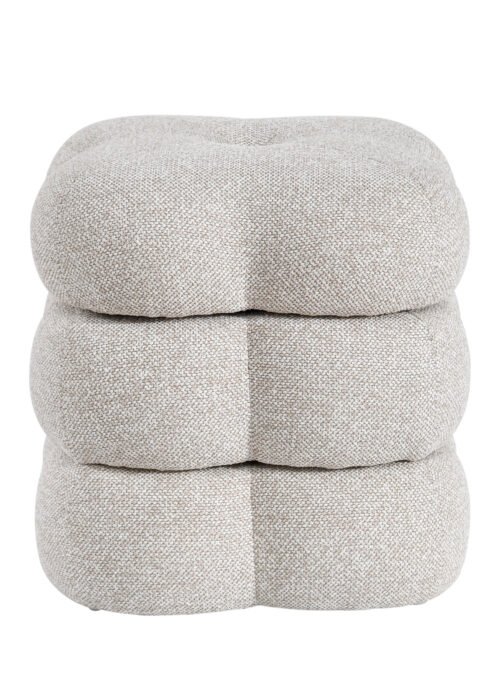 Rahi ILSA luonnonbeige