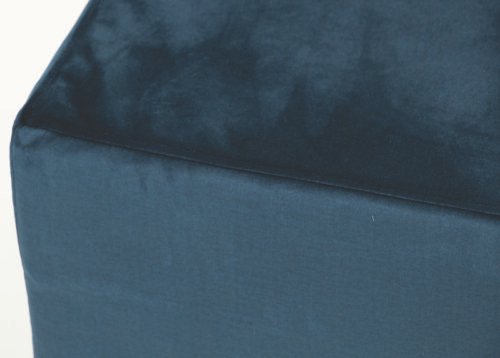 Rahi SNOOZE Monolith 77 - Image 2
