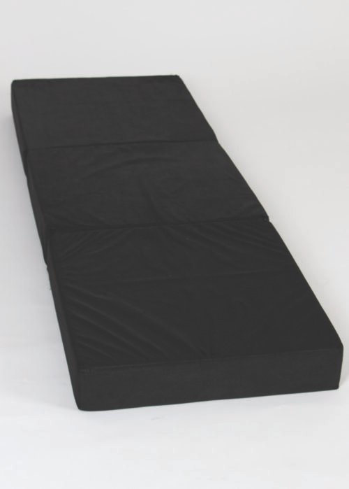 Rahi SNOOZE Monolith 77 - Image 3