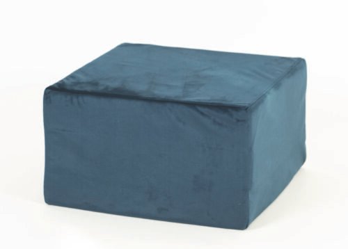 Rahi SNOOZE Monolith 77