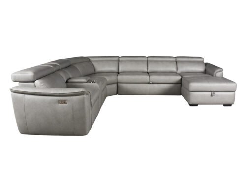 Recliner - kulmadivaanivuode MAYA - Image 3