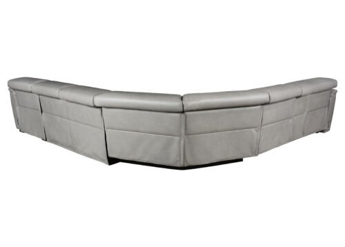 Recliner - kulmadivaanivuode MAYA - Image 5