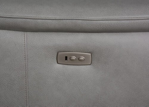 Recliner - kulmadivaanivuode MAYA - Image 6