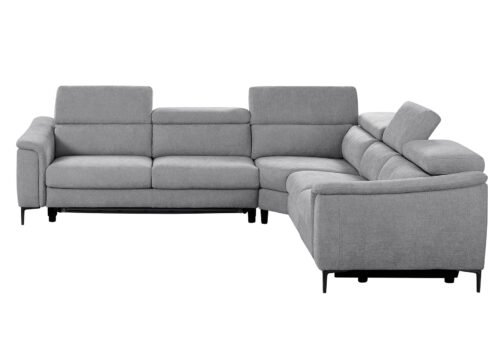 Recliner - kulmadivaanivuode MIKA - Image 2