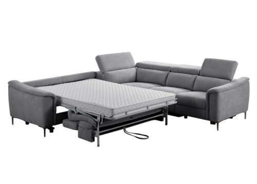 Recliner - kulmadivaanivuode MIKA - Image 3