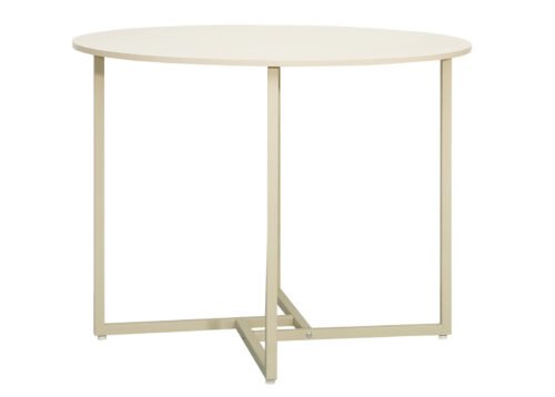 Ruokapöytä ROO beige - Image 2