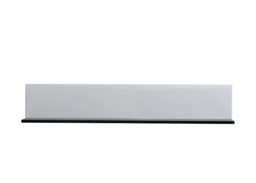 Seinhylly TINO - Image 2