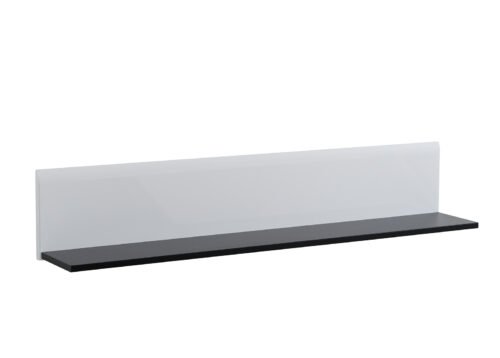 Seinhylly TINO - Image 3