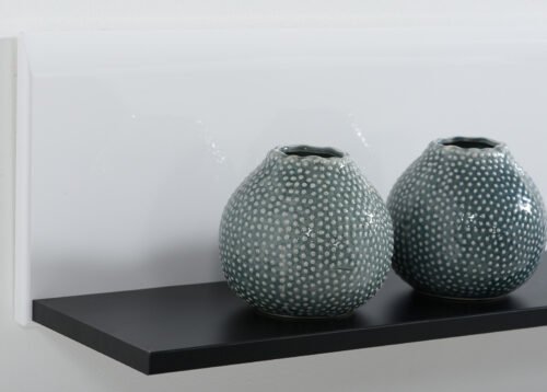 Seinhylly TINO - Image 4
