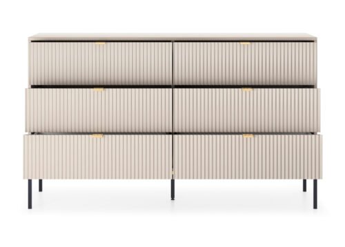 Senkki NOEL KS154 beige/musta - Image 2
