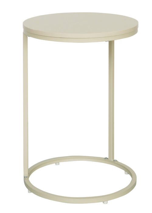 Sivupöytä RAI beige