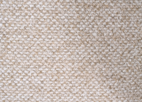 Sohva DIANA - Image 6