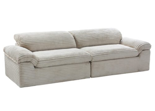 Sohva LIZZA beige - Image 2