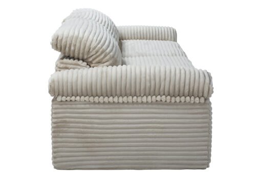 Sohva LIZZA beige - Image 3