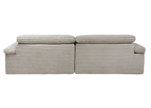 Sohva LIZZA beige - Image 4
