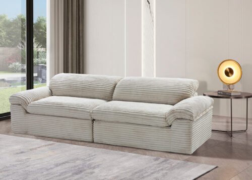 Sohva LIZZA beige - Image 5
