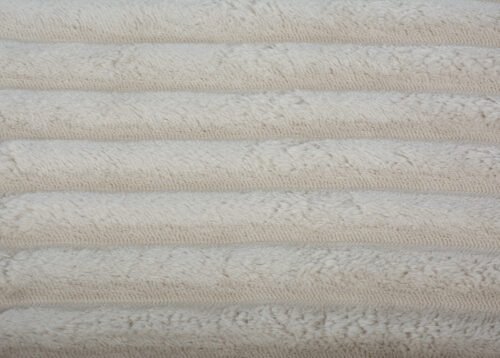 Sohva LIZZA beige - Image 6