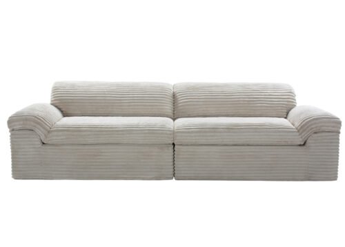 Sohva LIZZA beige