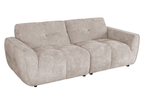 Sohva MARCEL beige - Image 2