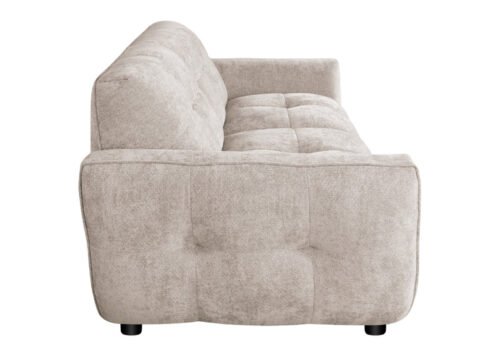 Sohva MARCEL beige - Image 3