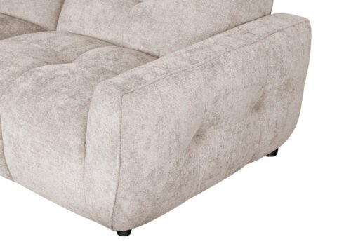 Sohva MARCEL beige - Image 4
