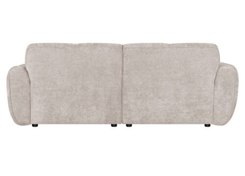 Sohva MARCEL beige - Image 5