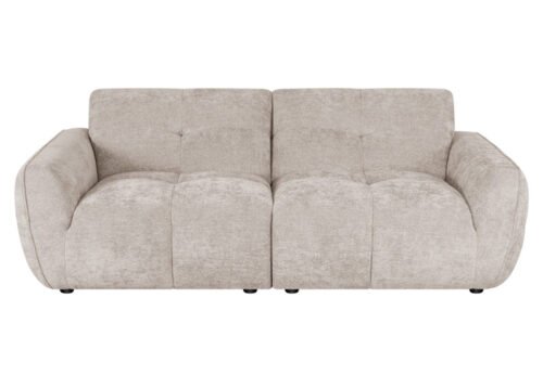 Sohva MARCEL beige