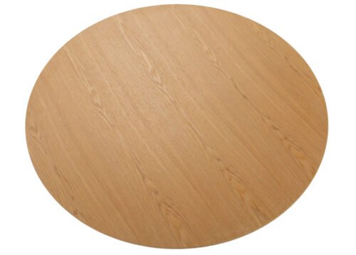 Sohvapöytä GIZEL tammi - Image 2