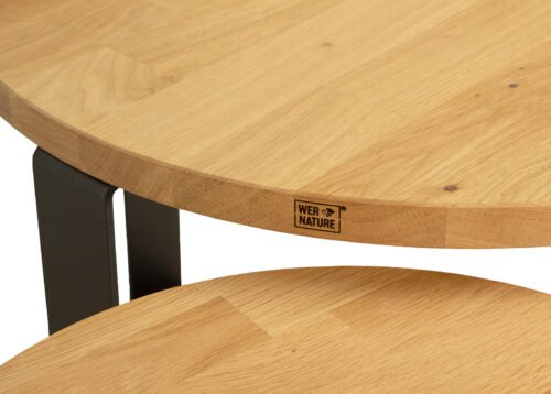 Sohvapöytä KONDO - Image 3