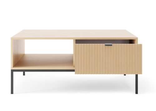 Sohvapöytä NOEL L104 tammi - Image 2