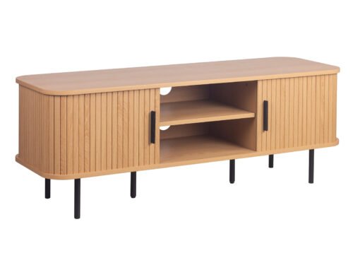 TV-taso KAIA 56A tammi