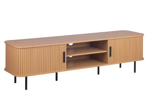 TV-taso KIRA 56B tammi