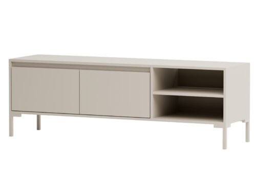 TV-taso KYPROS 56A kasmir - Image 3